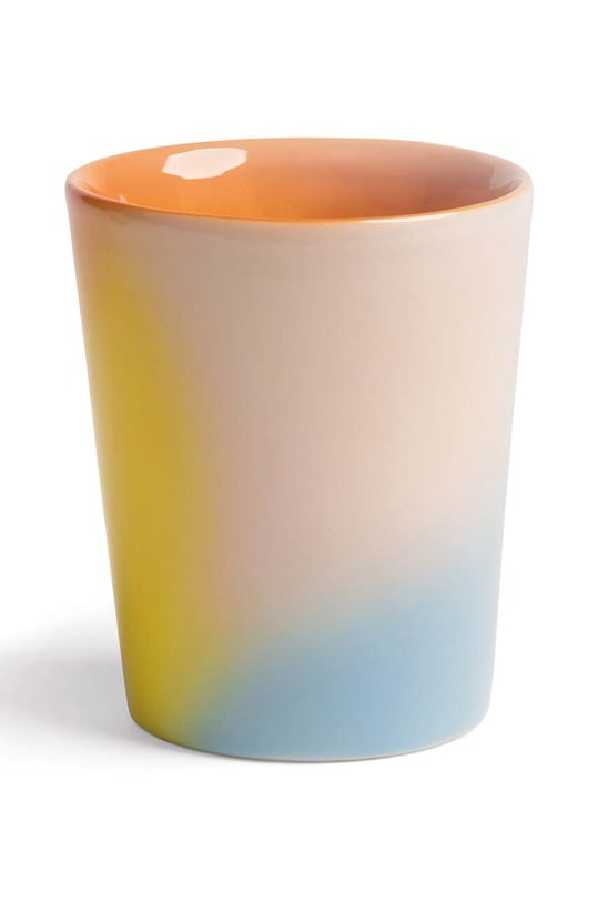 Sada pohárov &k amsterdam Hue Large Set 4-pak 2831.01 viacfarebná AA00