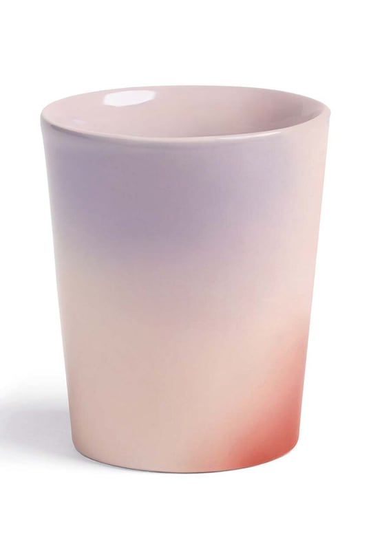 Kuchyňa a bar Sada pohárov &k amsterdam Hue Large Set 4-pak 2831.01 viacfarebná