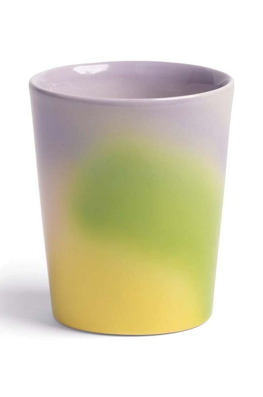 Sada pohárov &k amsterdam Hue Large Set 4-pak viacfarebná 2831.01