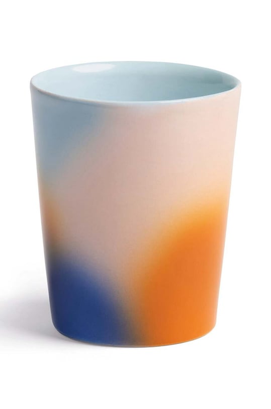 Sada pohárov &k amsterdam Hue Large Set 4-pak 2831.01 viacfarebná