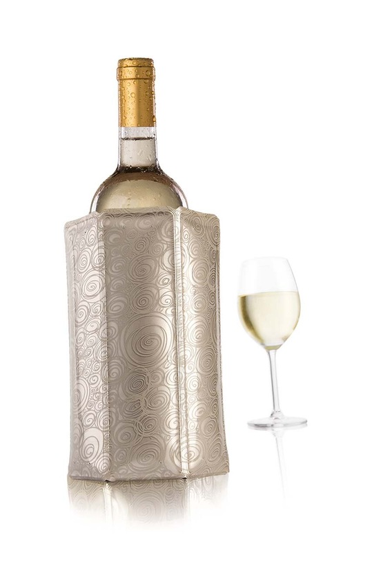 Vacu Vin hűtő 38805626 bézs AA00