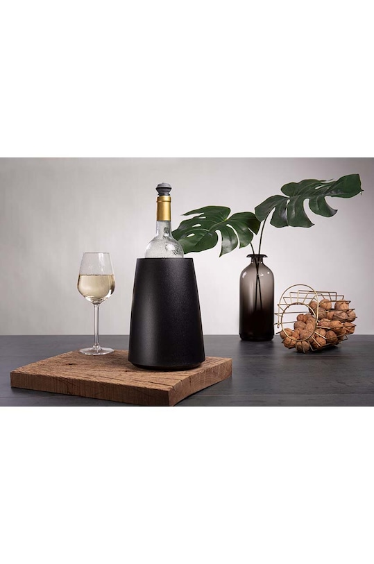 Vacu Vin cooler negru 3649460