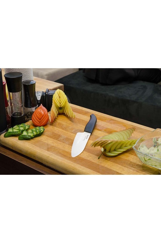 Kyocera késkészlet Kyo 2 db 4960664905140