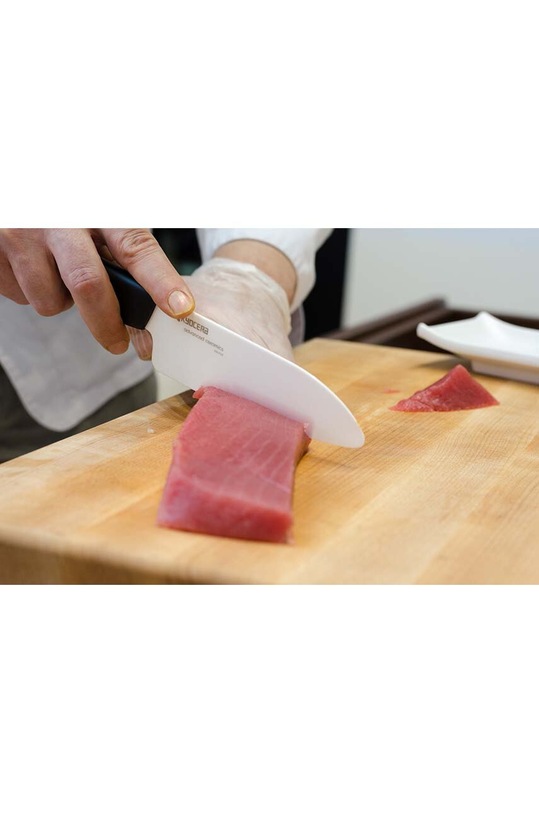 Kyocera késkészlet Kyo 2 db 4960664905140