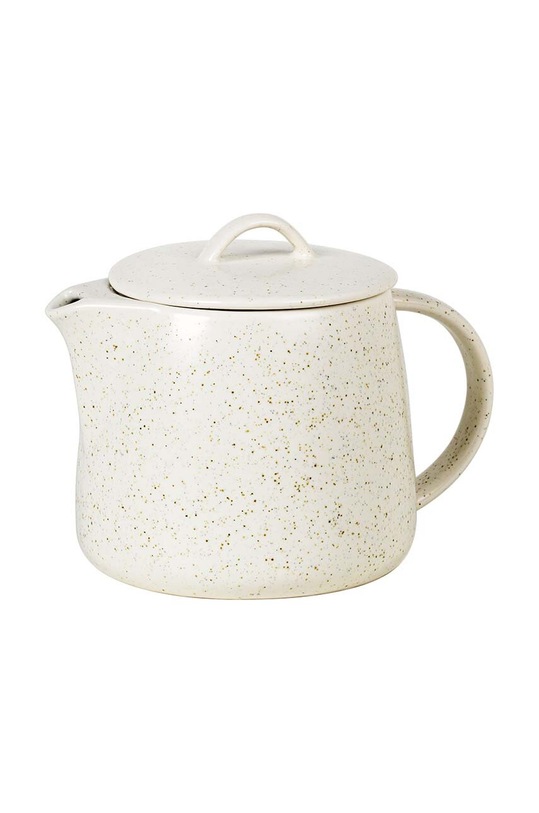 Vrč Broste Copenhagen Nordic Vanilla 1 l bijela 14533437