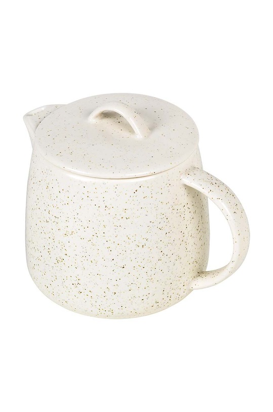 Vrč Broste Copenhagen Nordic Vanilla 1 l 14533437 bijela AA00