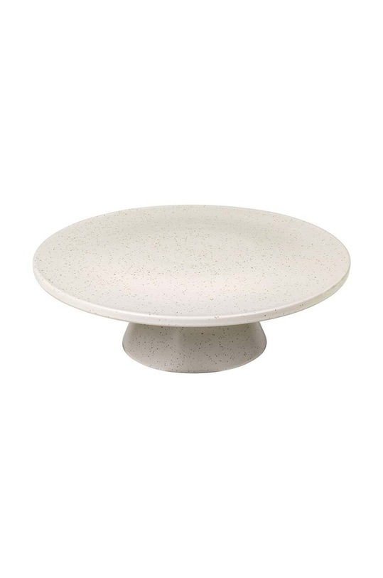 Broste Copenhagen altopiano Nordic Vanilla bianco 14533471