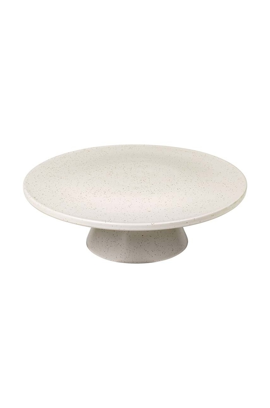 Broste Copenhagen altopiano Nordic Vanilla bianco 14533471