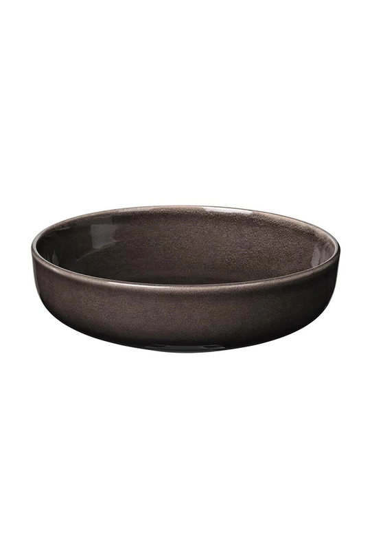 Broste Copenhagen castron Nordic negru 14533142