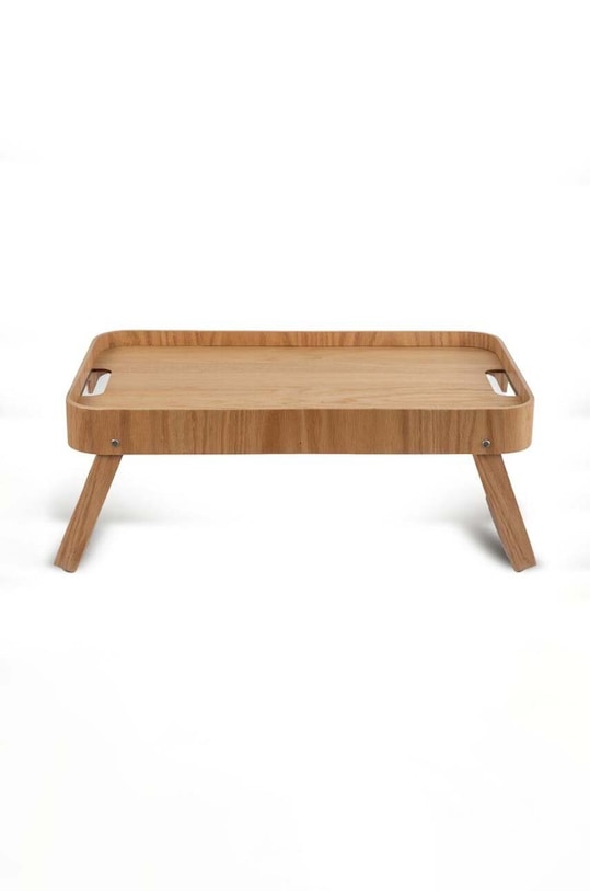 Sagaform tavă de mic dejun Hanna bej 5018419