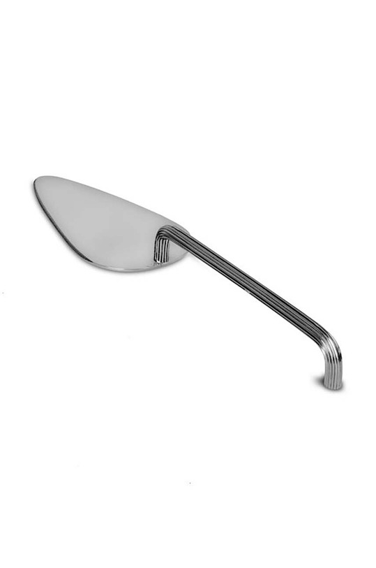 Lopatka na dort Sagaform Estelle šedá 5018426