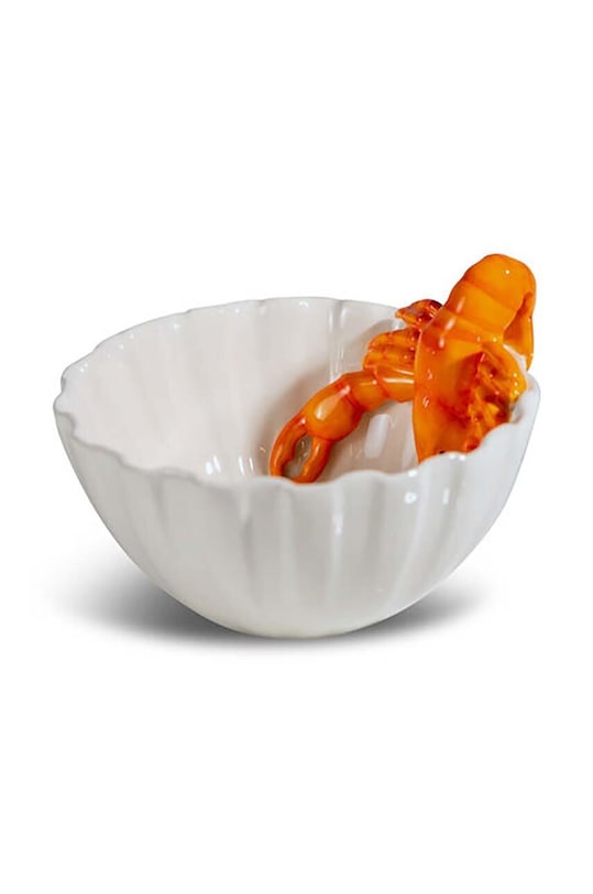 Чаша Byon Lobsti мультиколор 5228625802