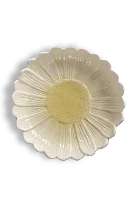 Чаша Sagaform Dagny мультиколор 5018389