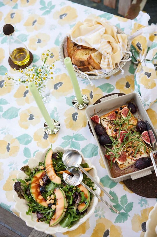 Чаша Sagaform Dagny 5018389