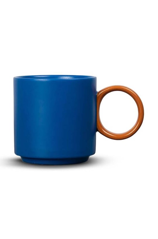 Hrnček Byon Noor modrá 5275001213