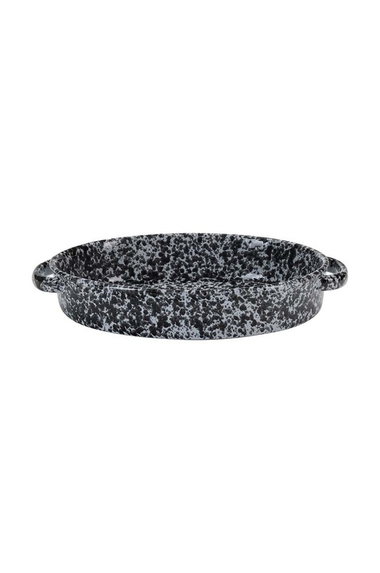 Bahne vas de copt negru 4980309
