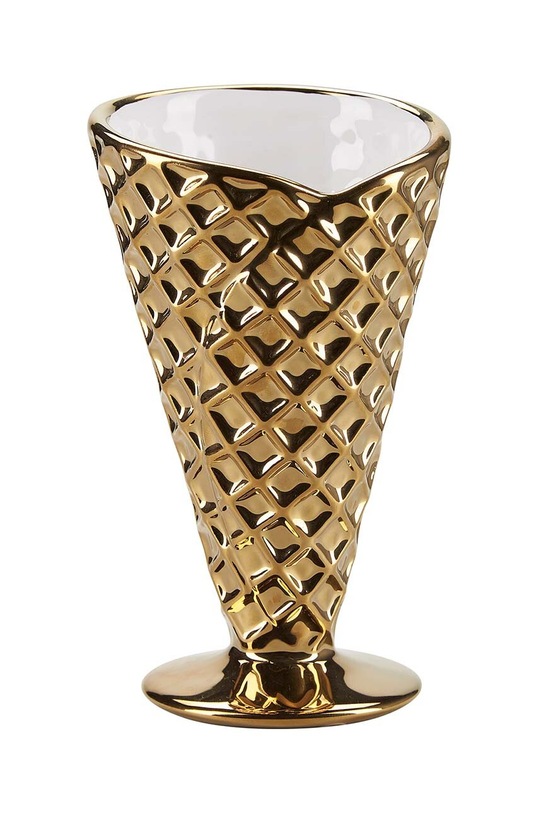 Miss Etoile ceasca galben 4970758