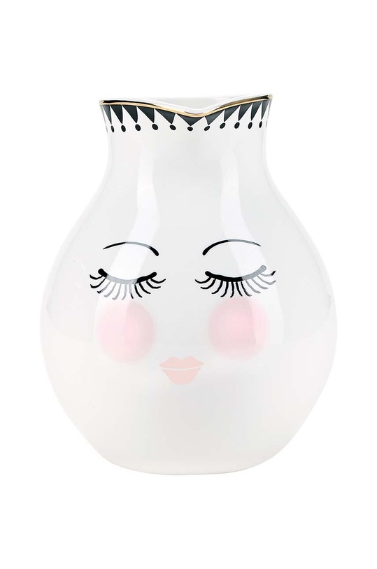 Džbán Miss Etoile vícebarevná 4966541