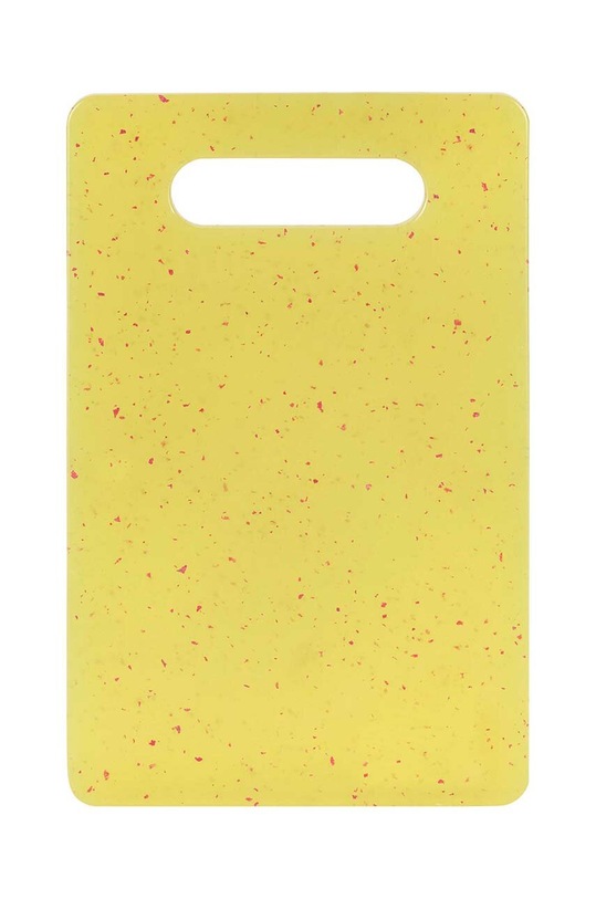 Miss Etoile placa de taiat galben 4977846