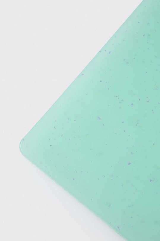 Miss Etoile placa de taiat 4977847 turcoaz AA00