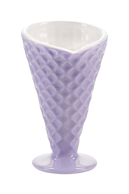 Miss Etoile kubek fioletowy 4979085