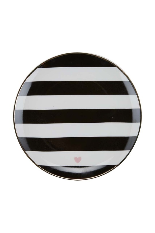 Кухня и бар Набор для завтрака Miss Etoile 3 шт 4974958 мультиколор