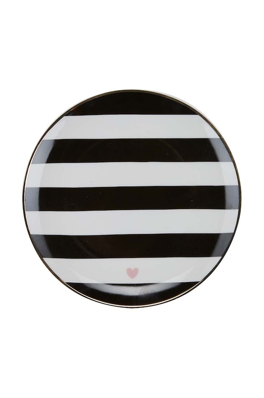 Кухня и бар Набор для завтрака Miss Etoile 3 шт 4974958 мультиколор