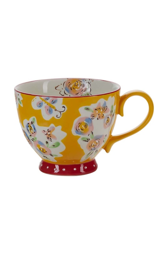 Bahne kubek multicolor 4980302