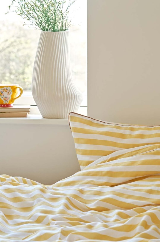 Bahne kubek 4980302 multicolor AA00