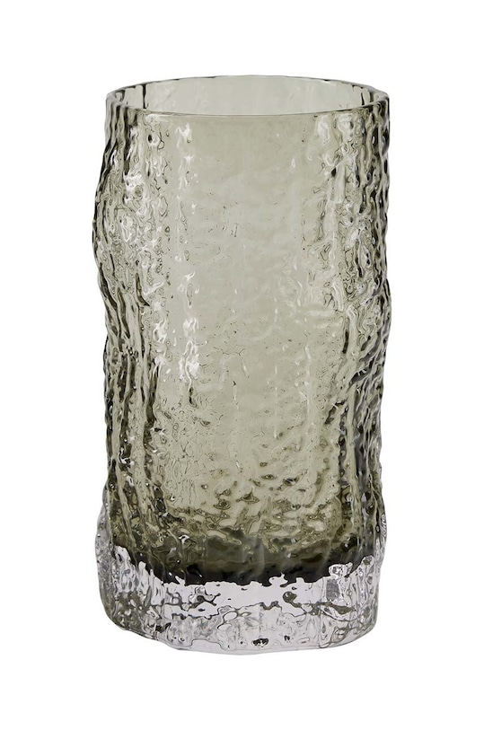 Bahne pahar bej 4979806