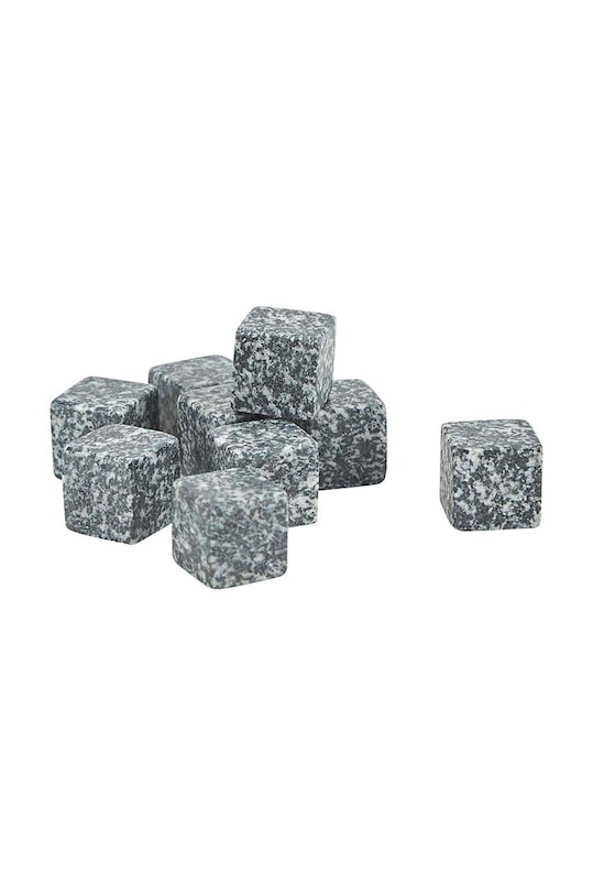 Bahne pietre whiskey 9-pack multicolor 435354