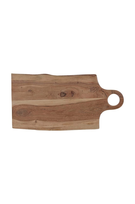 Bahne placa de taiat maro 4980014