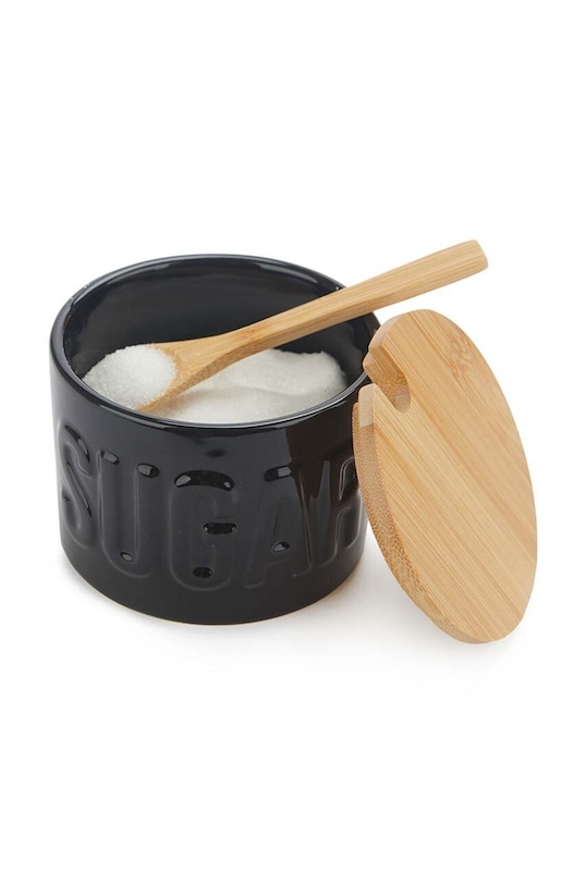 Cukřenka Balvi 27799. černá AA00