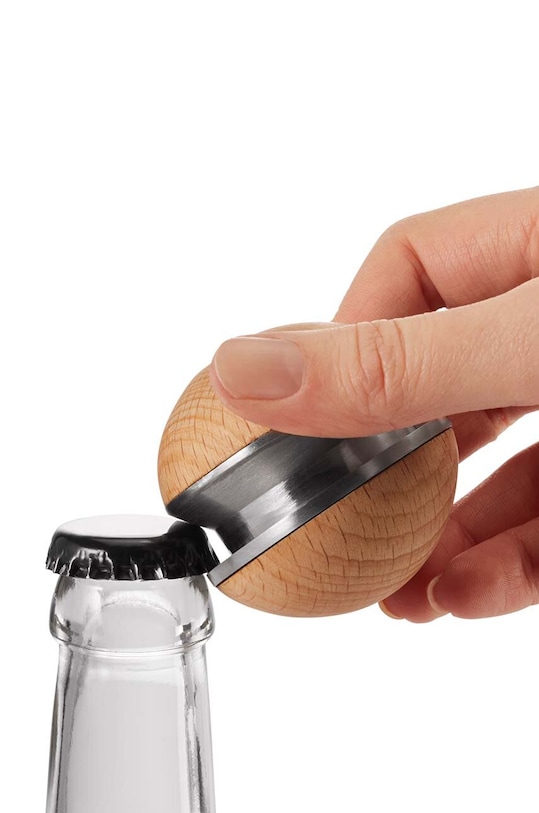 Philippi otwieracz do butelek P353017 multicolor AA00