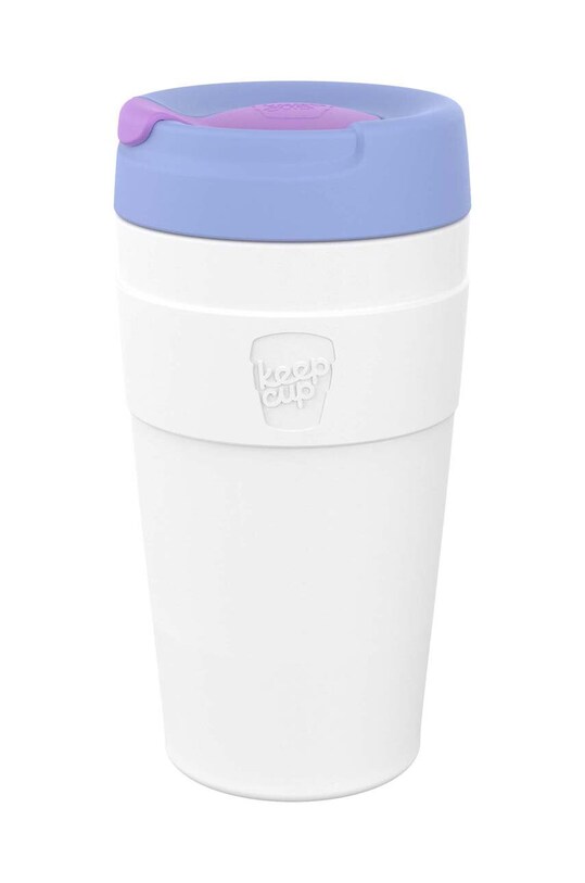 Термокружка KeepCup Helix Thermal Twilight 340 ml STCTWI12/16 мультиколор AA00