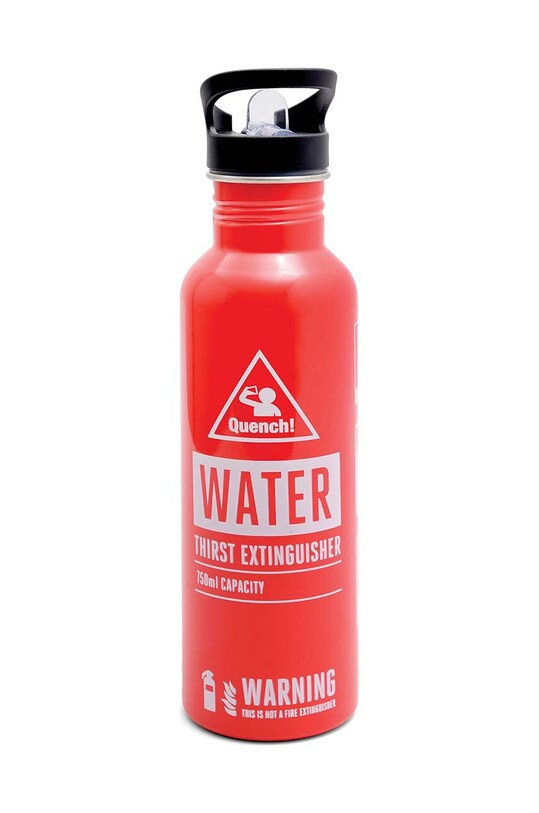Gentlemen's Hardware butelka 750 ml multicolor GEN752UK