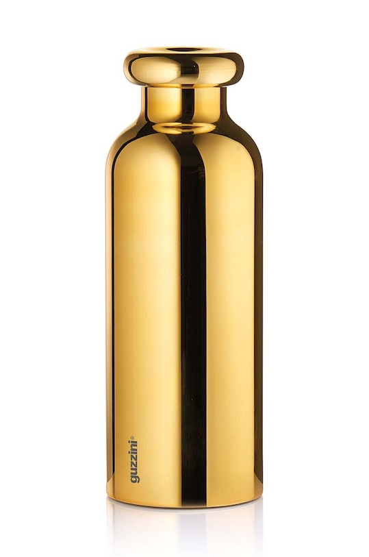 Termo fľaša Guzzini 500 ml žltá 11670017