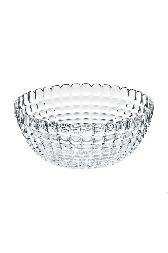 Misa Guzzini Tiffany priesvitná 21382500