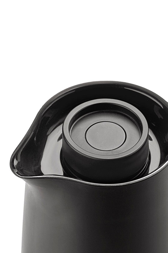 Guzzini termos 1 l 12560010 negru AA00