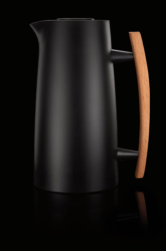 Accesorii Guzzini termos 1 l 12560010 negru