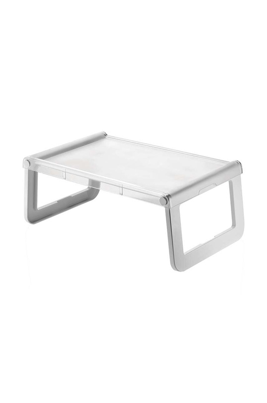 Guzzini vassoio collazione Jolly bianco 8940000