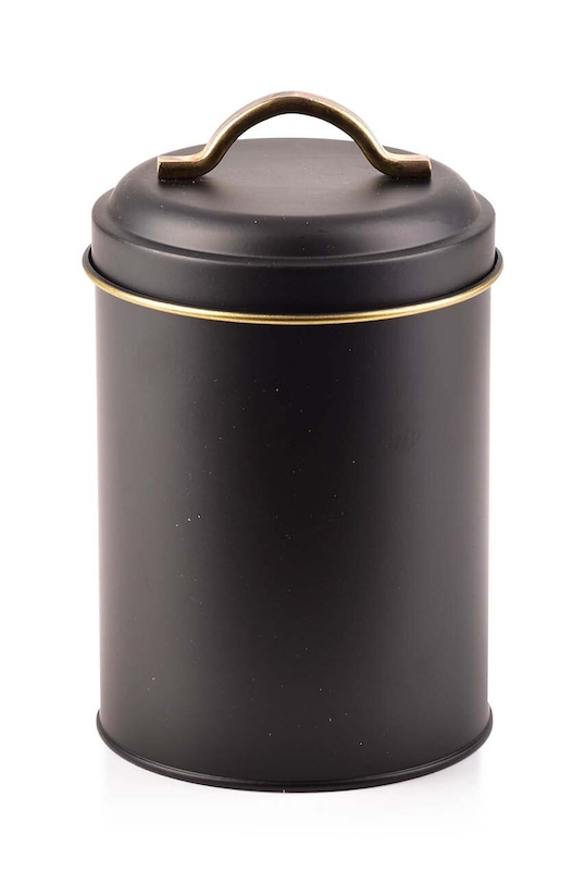 Cookini pojemnik Sandy Black czarny HTBC3653.CX