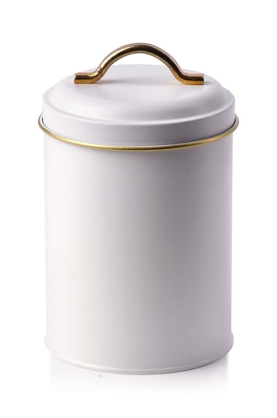 Cookini pojemnik Sandy White biały HTBC3660.CX