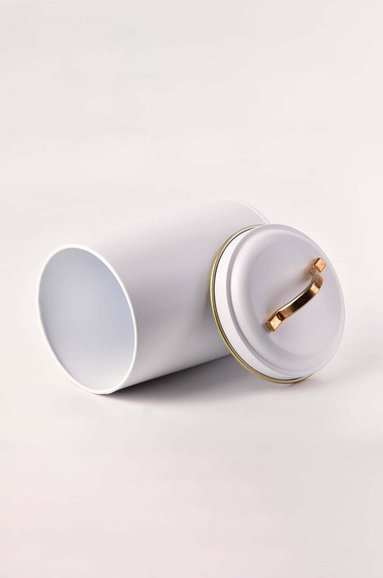 Cookini pojemnik Sandy White HTBC3660.CX biały AA00