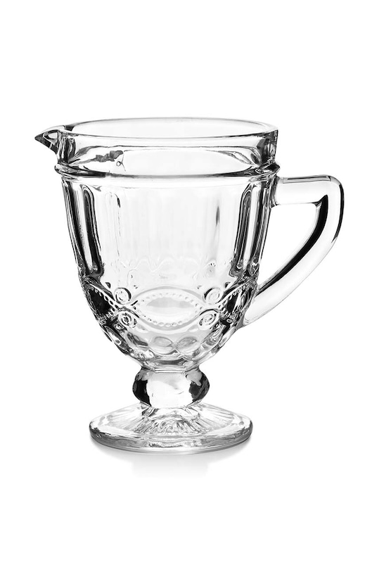 Affek Design ulcior Elise 1,1 L transparent HTID8870