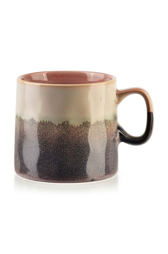 Affek Design ceasca Lotta multicolor HTPT1045