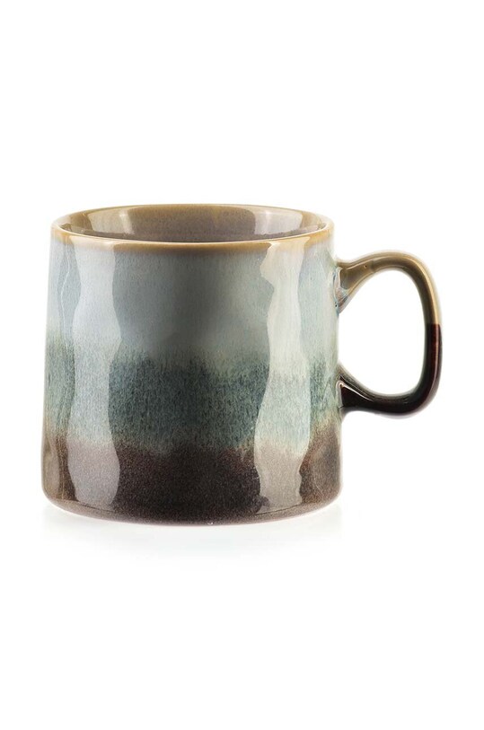 Affek Design ceasca Lotta 370 ml multicolor HTPT1052