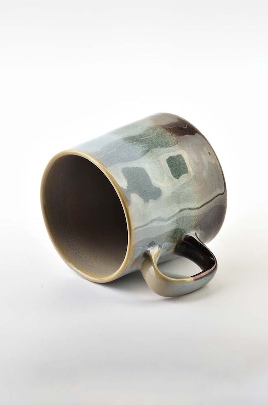 Affek Design ceasca Lotta 370 ml HTPT1052 multicolor AA00