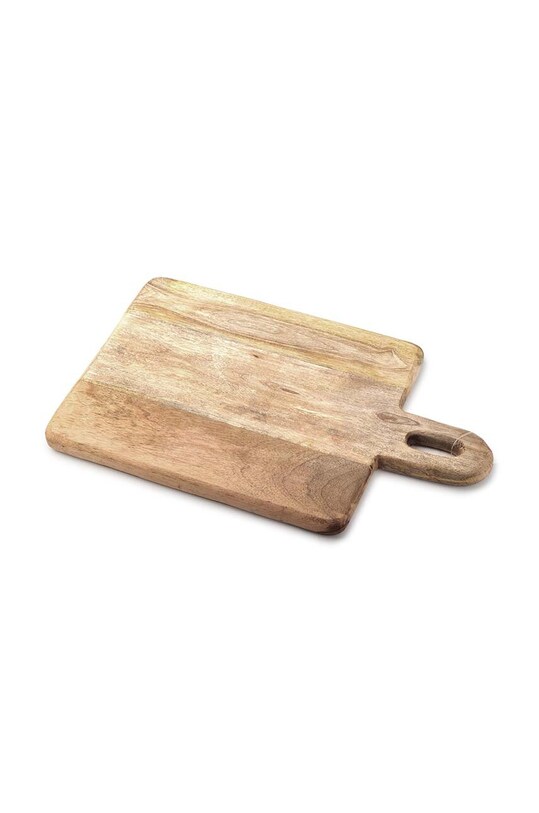 Сервірувальна дошка Cookini 39 x 25 cm бежевий HTXA4422