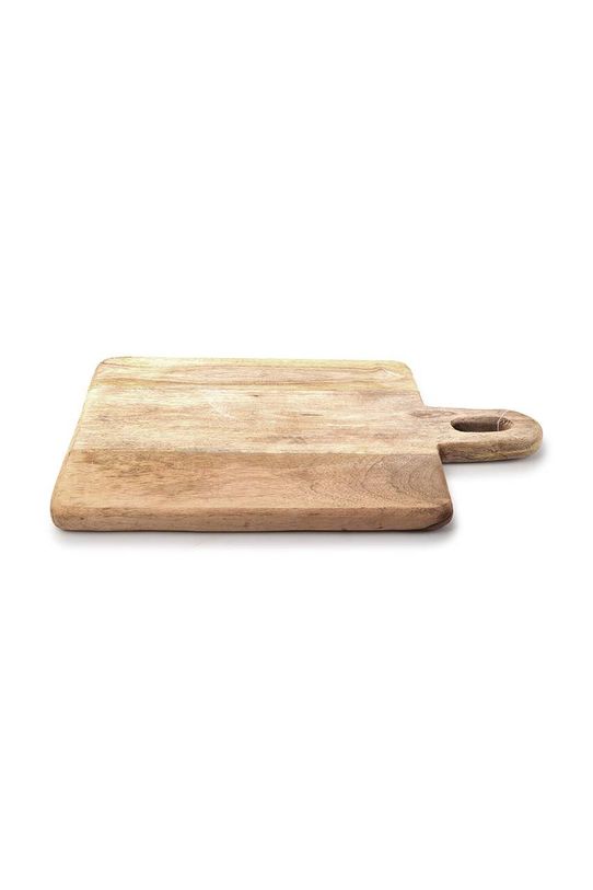 Cookini masa de servire 39 x 25 cm HTXA4422 bej AA00